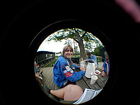 P9010068.JPG