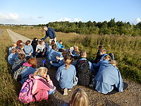 P9010202.JPG