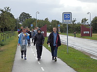 P9010228.JPG