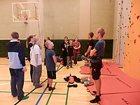 P9030081.JPG