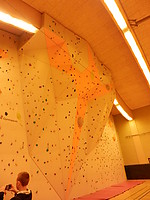 P9030082.JPG