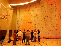 P9030083.JPG