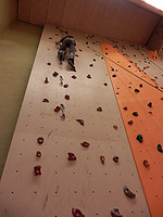 P9030086.JPG