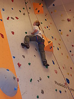 P9030110.JPG