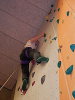 P9030113.JPG