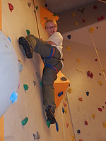 P9030114.JPG