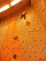 P9030116.JPG