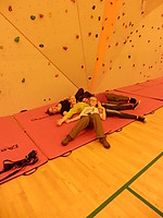 P9030124.JPG