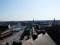 P9060713.JPG