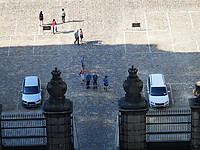 P9060718.JPG