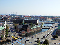 P9060726.JPG