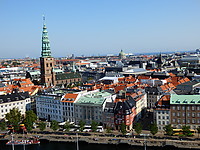 P9060727.JPG