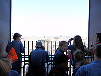 P9060733.JPG