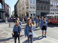 P9060737.JPG