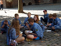 P9060740.JPG