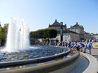 P9060757.JPG