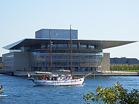 P9060764.JPG