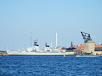 P9060773.JPG