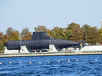 P9060774.JPG