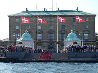 P9060795.JPG