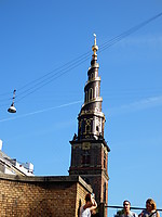 P9060801.JPG