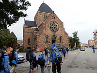 P9070813.JPG