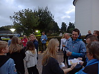 P9090713.JPG