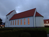 P9090728.JPG