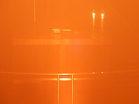 P9090748.JPG