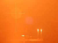 P9090754.JPG