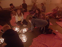 P9090757.JPG