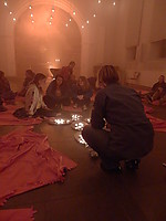 P9090759.JPG