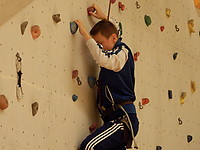 PB092832.JPG
