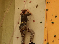 PB092835.JPG