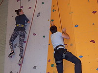 PB092837.JPG