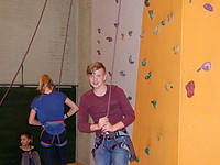 PB092845.JPG