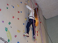 PB092854.JPG