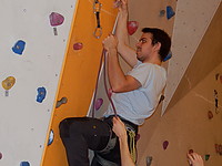 PB092863.JPG