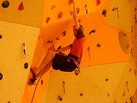 PB092877.JPG