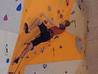 PB092878.JPG