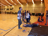 PB092885.JPG