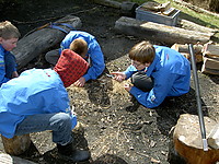 PICT4914.JPG