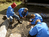 PICT4915.JPG