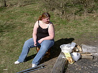 PICT4921.JPG
