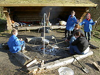 PICT4922.JPG