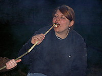 PICT4926.JPG