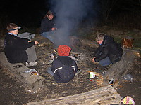 PICT4927.JPG