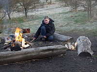 PICT4929.JPG