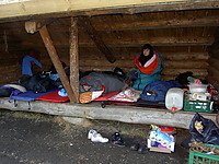 PICT4930.JPG