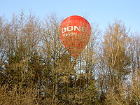 PICT4933.JPG